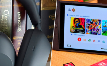 Últimas horas para aprovechar los descuentos de AliExpress: móviles, consolas y más a precios de derribo