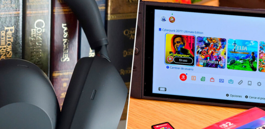 Últimas horas para aprovechar los descuentos de AliExpress: móviles, consolas y más a precios de derribo