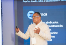 Mercado de valores amplía su papel en el financiamiento de proyectos estratégicos
