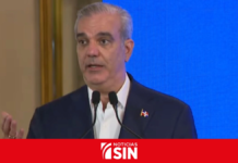 Abinader: 36 mil jóvenes han sido impactados por Oportunidad 14-24