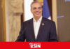 RD busca un acuerdo de aranceles recíprocos con EE.UU., afirma Abinader