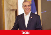 RD busca un acuerdo de aranceles recíprocos con EE.UU., afirma Abinader