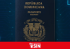 Pasaporte electrónico permitirá usar Autogate sin registro previo ante Migración