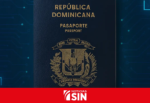 Pasaporte electrónico permitirá usar Autogate sin registro previo ante Migración