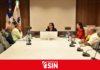 Servidores con más de 20 años en el Estado claman al CNSS no condenarlos a una vejez sin pensión