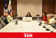 Servidores con más de 20 años en el Estado claman al CNSS no condenarlos a una vejez sin pensión