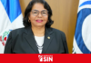 Cámara de Cuentas obtiene 100 puntos y comparte primer lugar regional en transparencia institucional
