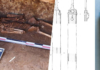 Un hallazgo de hace 2.400 años desconcierta a los arqueólogos: por qué demonios los galos enterraron a un niño junto a una espada