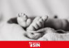 Maternidad La Altagracia registra 17 defunciones neonatales en agosto