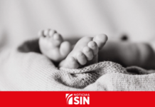 Maternidad La Altagracia registra 17 defunciones neonatales en agosto