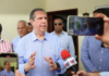 Francisco Javier pide investigar muertes neonatos maternidad
