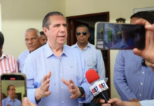 Francisco Javier pide investigar muertes neonatos maternidad