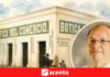 Un médico que mira hacia adentro: Herbert Stern ingresa a la Academia Dominicana de la Historia
