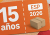 Ofertas del 15 aniversario de Amazon en España: qué son, cuándo se celebran y quién puede beneficiarse de ellas