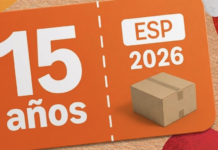Ofertas del 15 aniversario de Amazon en España: qué son, cuándo se celebran y quién puede beneficiarse de ellas