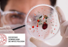 Sociedad Dominicana de Infectología participa en actualización sobre enfermedades arbovirales