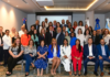 Ministerio de Salud fortalece estrategia para prevenir y controlar arbovirosis en República Dominicana