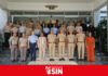 UNADE inaugura curso sobre Mujer, Paz y Seguridad junto al Comando Sur de EE. UU.