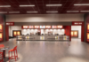 Caribbean Cinemas Coral Mall abre sus puertas completamente renovado este jueves 27 de agosto