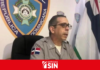 Niño de dos años permanece en estado delicado tras recibir un disparo en la cabeza en San Cristóbal