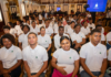 Más de 200,000 jóvenes dejaron de ser “ninis” gracias a los programas del gobierno como Oportunidad 14-24 para insertarlos en centros de estudio y trabajo