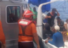 Tragedia en el mar: revelan cómo murieron los mellizos cubanos de dos años durante su travesía migratoria