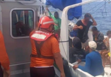 Tragedia en el mar: revelan cómo murieron los mellizos cubanos de dos años durante su travesía migratoria