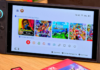 Cinco packs de Switch 2 que están disponibles en la Nintendo Store antes de que la consola suba de precio