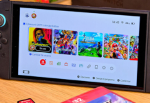 Cinco packs de Switch 2 que están disponibles en la Nintendo Store antes de que la consola suba de precio