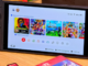Cinco packs de Switch 2 que están disponibles en la Nintendo Store antes de que la consola suba de precio