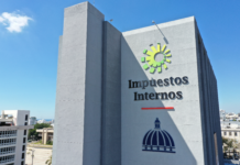 DGII informa emisión exclusiva de facturas electrónicas para grandes locales y medianos contribuyentes desde noviembre