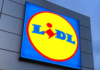 Hoy en Lidl, la solución a los enchufes desaprovechados tras el sofá o los muebles para cargar varios dispositivos a la vez