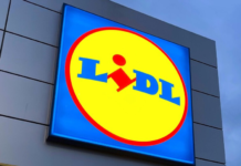 Hoy en Lidl, la solución a los enchufes desaprovechados tras el sofá o los muebles para cargar varios dispositivos a la vez