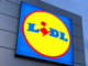 Hoy en Lidl, la solución a los enchufes desaprovechados tras el sofá o los muebles para cargar varios dispositivos a la vez