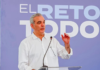 Abinader dice que el Gobierno está interesado en que "bajen los precios" de las telecomunicaciones