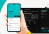 Surfshark One baja de precio y te ofrece funciones extra al mismo precio que la suscripción más básica
