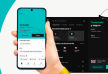 Surfshark One baja de precio y te ofrece funciones extra al mismo precio que la suscripción más básica