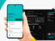 Surfshark One baja de precio y te ofrece funciones extra al mismo precio que la suscripción más básica