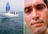 Así fueron los últimos días de Leosdel y Leosniel, los mellizos cubanos de 2 años que murieron en el mar