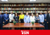 Fundación Corripio anuncia ganadores de sus premios 2026