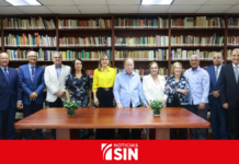 Fundación Corripio anuncia ganadores de sus premios 2026
