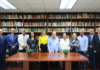 Reconocerán cinco trayectorias que han dejado huellas en la República Dominicana