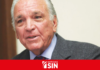 Fallece a los 89 años Alfonso «Alfy» Fanjul, copropietario del Grupo Central Romana