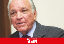 Fallece a los 89 años Alfonso «Alfy» Fanjul, copropietario del Grupo Central Romana