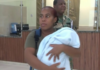 Descartan infecciones en la muerte de 17 bebés en un hospital de maternidad en República Dominicana