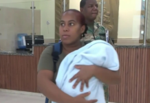 Descartan infecciones en la muerte de 17 bebés en un hospital de maternidad en República Dominicana