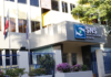 Hospitales públicos reducen en 30 % la mortalidad neonatal entre enero y julio de 2026