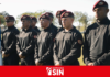 República Dominicana conquista por primera vez el primer lugar en Fuerza Comando 2026