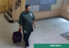 Madre dominicana encontrada muerta en su apartamento en El Bronx fue apuñalada por su hijo