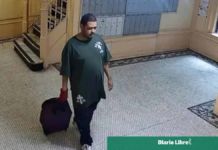 Madre dominicana encontrada muerta en su apartamento en El Bronx fue apuñalada por su hijo